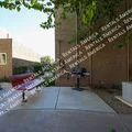 2 bedrooms apartment for rent in Arcadia - NE Valley, Phoenix