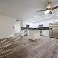 2 bedrooms apartment for rent in Arcadia - NE Valley, Phoenix