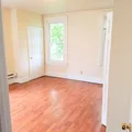 1 bedroom apartment for rent in Glenwood - North Philadelphia, Philadelphia