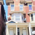 1 bedroom apartment for rent in Glenwood - North Philadelphia, Philadelphia