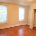 1 bedroom apartment for rent in Glenwood - North Philadelphia, Philadelphia