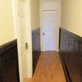 1 bedroom apartment for rent in Glenwood - North Philadelphia, Philadelphia