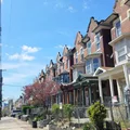 1 bedroom apartment for rent in Glenwood - North Philadelphia, Philadelphia