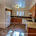 3 bedrooms apartment for rent in Central Boise - Boise, Boise