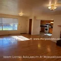 3 bedrooms apartment for rent in Central Boise - Boise, Boise