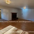 3 bedrooms apartment for rent in Central Boise - Boise, Boise