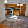 3 bedrooms apartment for rent in Central Boise - Boise, Boise