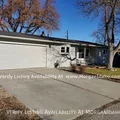 3 bedrooms apartment for rent in Central Boise - Boise, Boise
