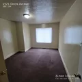 3 bedrooms apartment for rent in Irvington - East Indy, Indianapolis