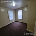 3 bedrooms apartment for rent in Irvington - East Indy, Indianapolis