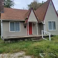 3 bedrooms apartment for rent in Irvington - East Indy, Indianapolis