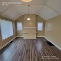 3 bedrooms apartment for rent in Irvington - East Indy, Indianapolis