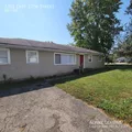 3 bedrooms apartment for rent in Arlington Woods - East Indy, Indianapolis