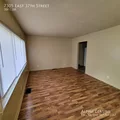 3 bedrooms apartment for rent in Arlington Woods - East Indy, Indianapolis