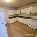 3 bedrooms apartment for rent in Arlington Woods - East Indy, Indianapolis