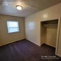 3 bedrooms apartment for rent in Arlington Woods - East Indy, Indianapolis