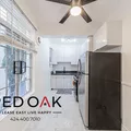 Studio Apartment for rent in Windsor Square - Central Los Angeles, Los Angeles