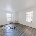 Studio Apartment for rent in Windsor Square - Central Los Angeles, Los Angeles