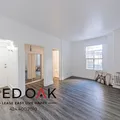 Studio Apartment for rent in Windsor Square - Central Los Angeles, Los Angeles