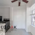 Studio Apartment for rent in Windsor Square - Central Los Angeles, Los Angeles