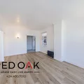 Studio Apartment for rent in Windsor Square - Central Los Angeles, Los Angeles