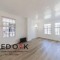 Studio Apartment for rent in Windsor Square - Central Los Angeles, Los Angeles