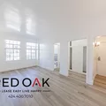 Studio Apartment for rent in Windsor Square - Central Los Angeles, Los Angeles