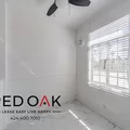 Studio Apartment for rent in Windsor Square - Central Los Angeles, Los Angeles