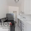 Studio Apartment for rent in Windsor Square - Central Los Angeles, Los Angeles