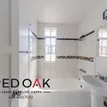 Studio Apartment for rent in Windsor Square - Central Los Angeles, Los Angeles