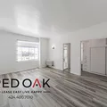 Studio Apartment for rent in Windsor Square - Central Los Angeles, Los Angeles