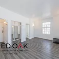 Studio Apartment for rent in Windsor Square - Central Los Angeles, Los Angeles