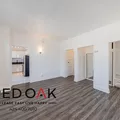 Studio Apartment for rent in Windsor Square - Central Los Angeles, Los Angeles