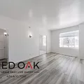 Studio Apartment for rent in Windsor Square - Central Los Angeles, Los Angeles