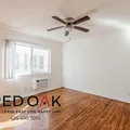 1 bedroom apartment for rent in Koreatown - Central Los Angeles, Los Angeles