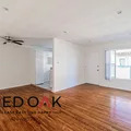 1 bedroom apartment for rent in Koreatown - Central Los Angeles, Los Angeles