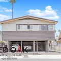 1 bedroom apartment for rent in Koreatown - Central Los Angeles, Los Angeles