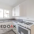 1 bedroom apartment for rent in Koreatown - Central Los Angeles, Los Angeles