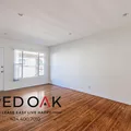 1 bedroom apartment for rent in Koreatown - Central Los Angeles, Los Angeles