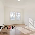 Studio Apartment for rent in East Hollywood - Central Los Angeles, Los Angeles