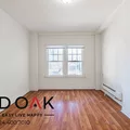 Studio Apartment for rent in East Hollywood - Central Los Angeles, Los Angeles
