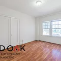 Studio Apartment for rent in East Hollywood - Central Los Angeles, Los Angeles