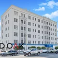 Studio Apartment for rent in East Hollywood - Central Los Angeles, Los Angeles