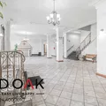 Studio Apartment for rent in East Hollywood - Central Los Angeles, Los Angeles