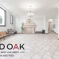 Studio Apartment for rent in East Hollywood - Central Los Angeles, Los Angeles