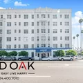 Studio Apartment for rent in East Hollywood - Central Los Angeles, Los Angeles