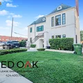 4 bedrooms apartment for rent in Fairfax - Central Los Angeles, Los Angeles