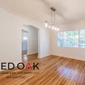 4 bedrooms apartment for rent in Fairfax - Central Los Angeles, Los Angeles