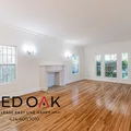 4 bedrooms apartment for rent in Fairfax - Central Los Angeles, Los Angeles