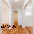 4 bedrooms apartment for rent in Fairfax - Central Los Angeles, Los Angeles